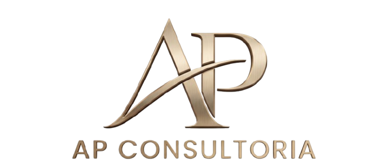 AP Consultoria